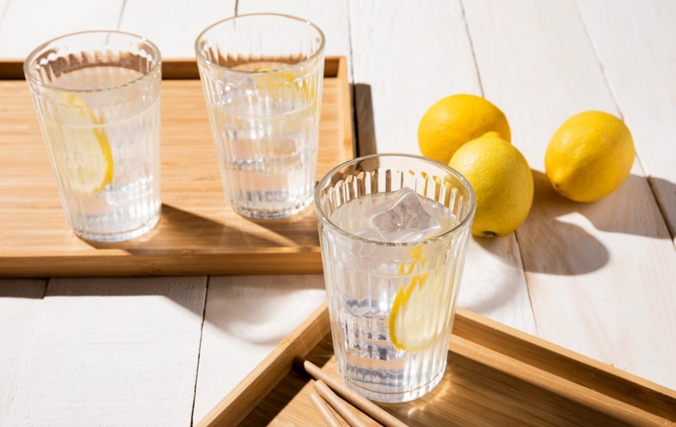 Фото с сайта: freepik.com