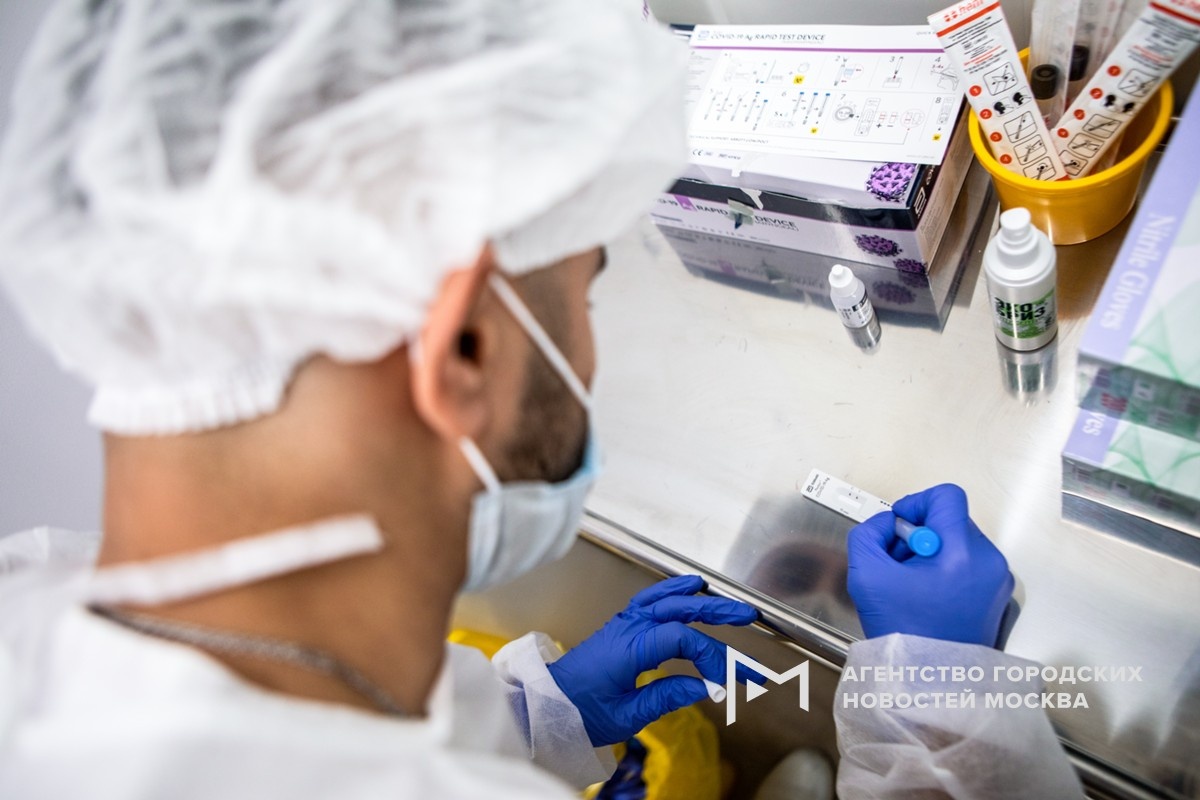 Фотограф: Софья Сандурская