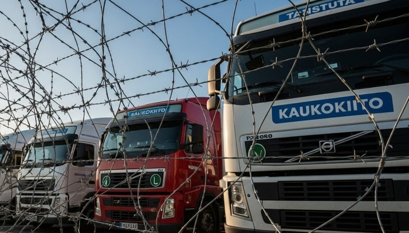    Коллаж Царьграда