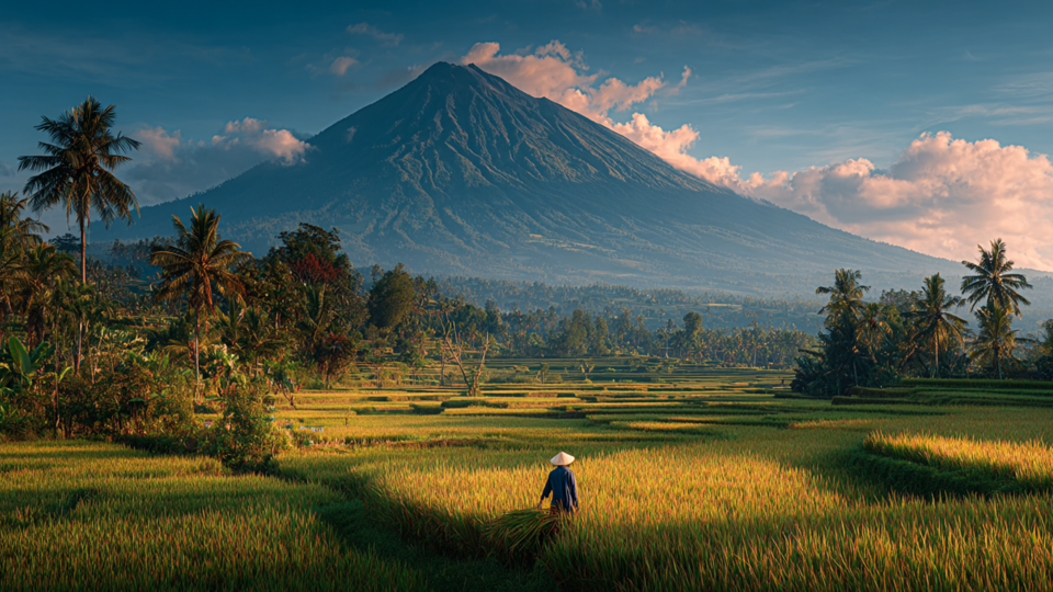 Фото: РЕН ТВ