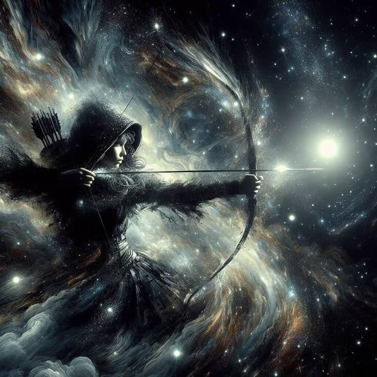 Картинка из свободного доступа 