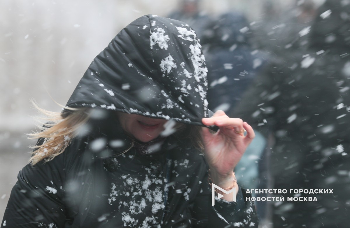 Фотограф: Василий Кузьмичёнок