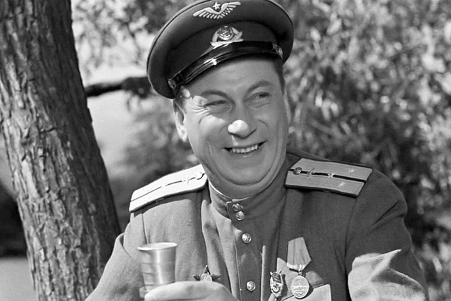 Штамп — не ручная работа