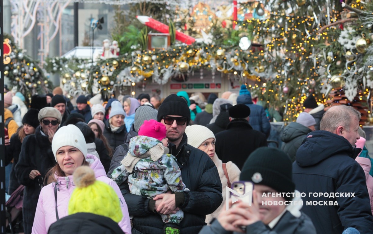 Фотограф: Василий Кузьмичёнок