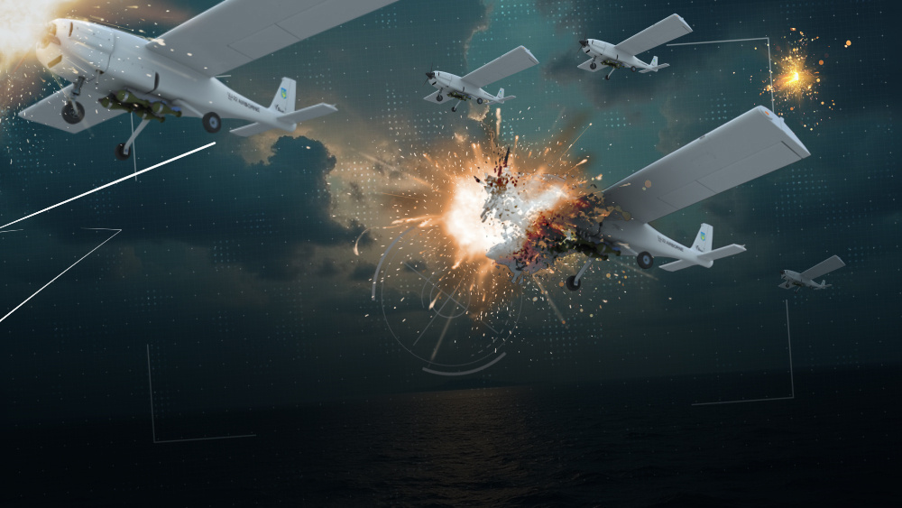 Фото: Арина Розанова / ForPost / нейросеть Freepik AI