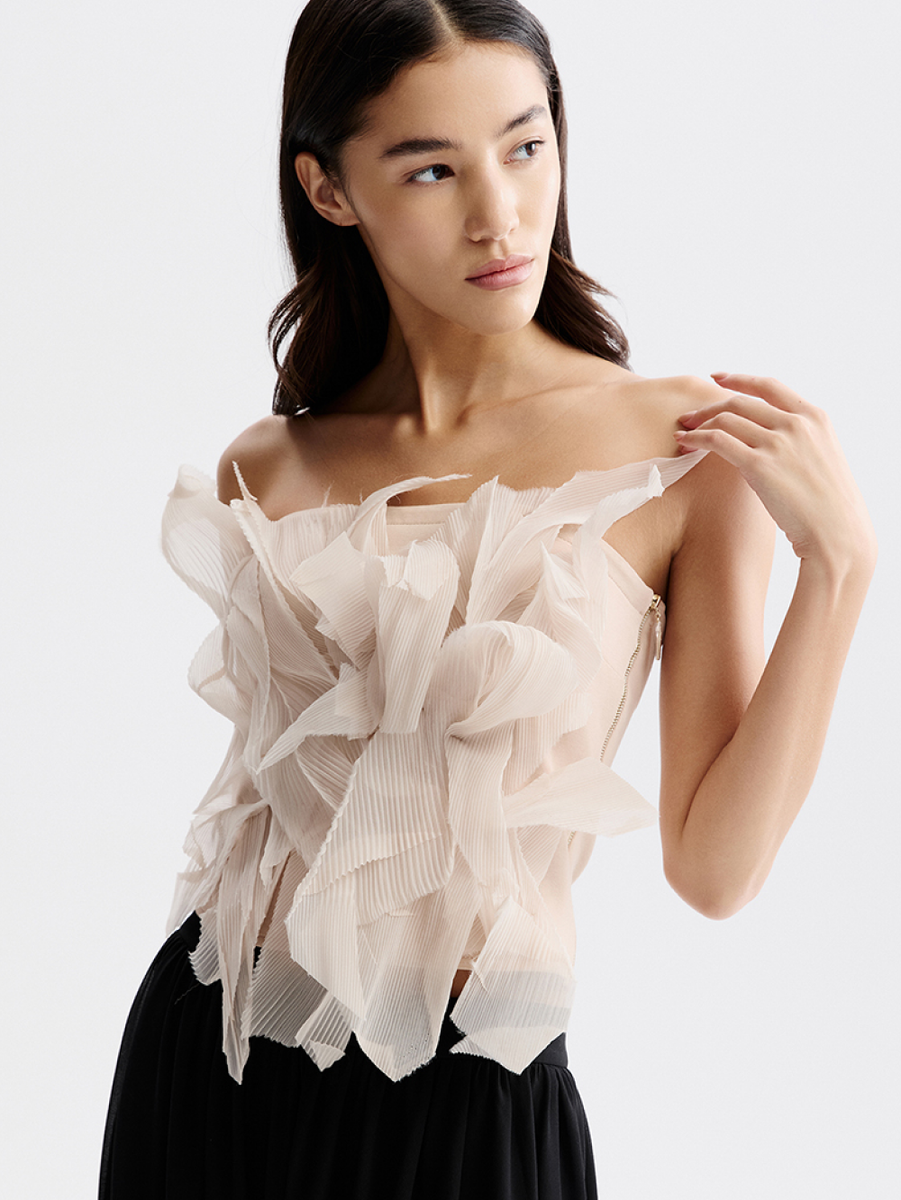 Бесплатная доставка при оплаченном онлайн-заказе от 20 000 ₽