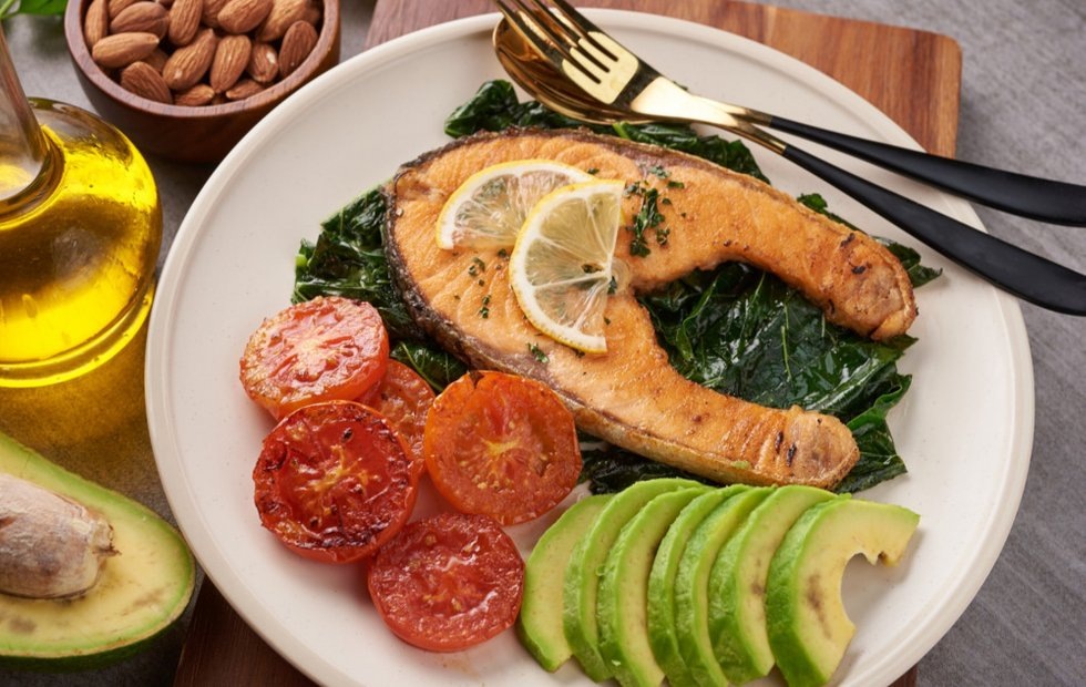 Фото с сайта: freepik.com