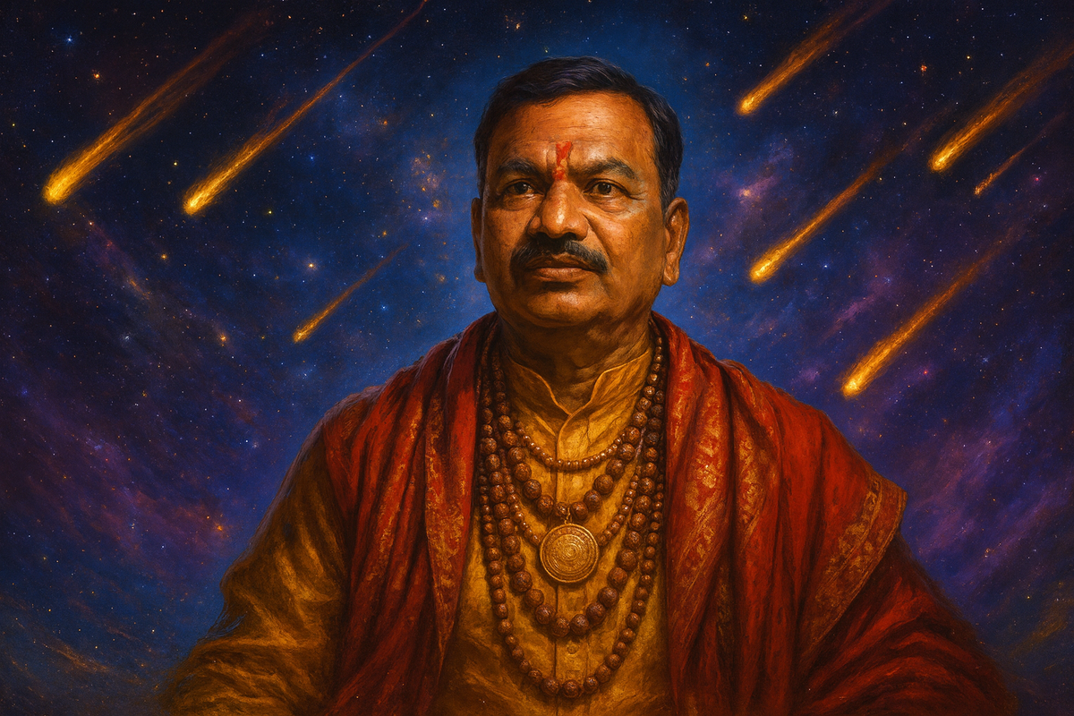 Изображение сгенерировано ИИ