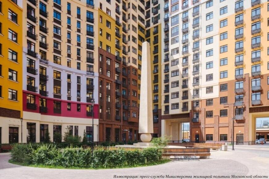 Фонтан на территории жилого комплекса «Римский» в Подмосковье вошел в Книгу рекордов России как самый высокий фонтан, напечатанный с помощью 3D-принтера.