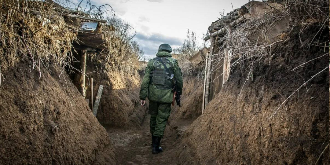 НА ДАННЫЙ ЧАС ВЫГЛЯДИТ ЭТО ТАК