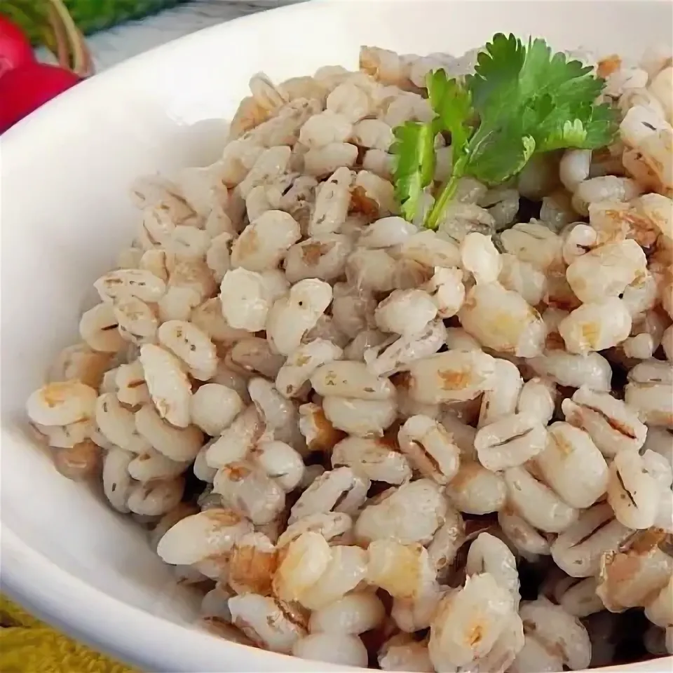 тцмосковский.рф