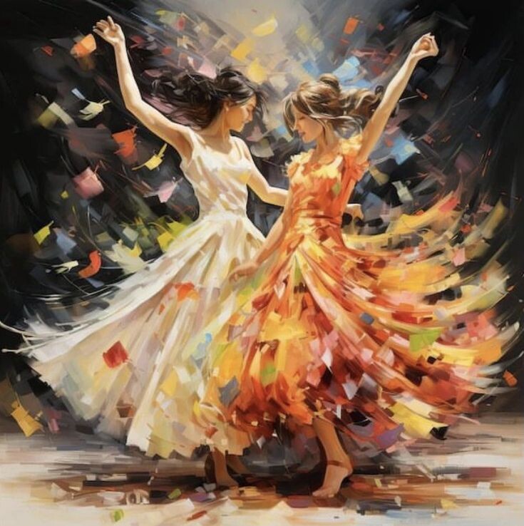 Взято с Пинтерест