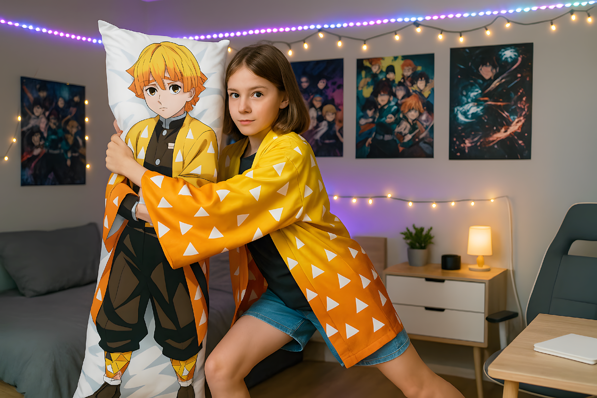 Фото создано при помощи ИИ