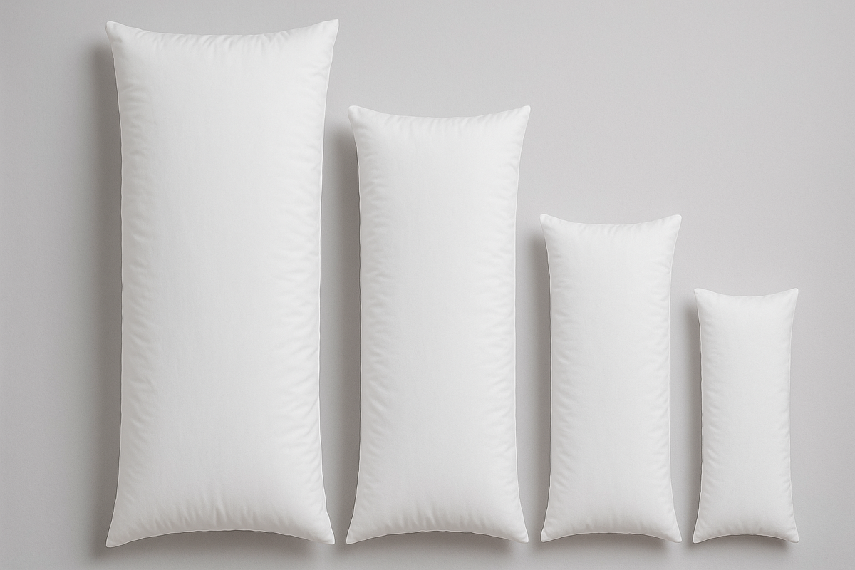 Фото создано при помощи ИИ