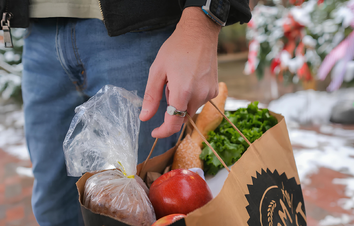 Фото: Yankodesign