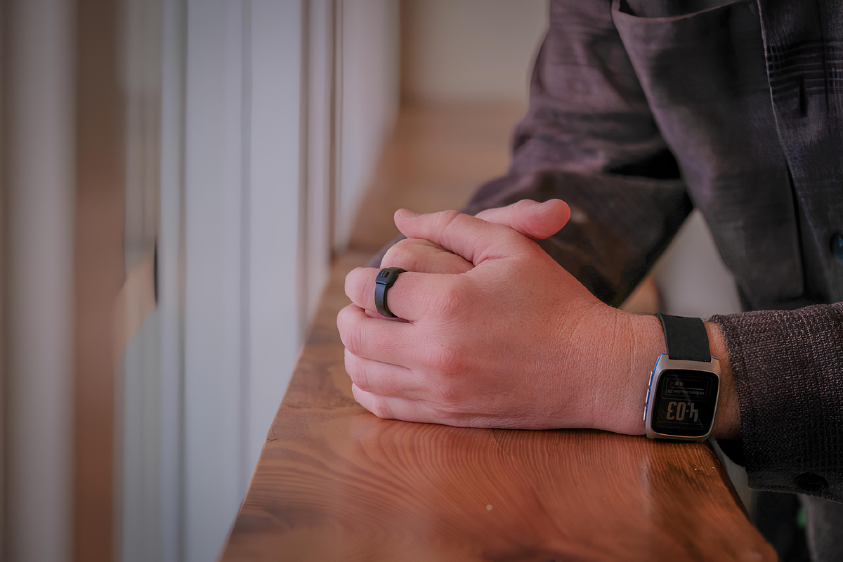 Фото: Yankodesign