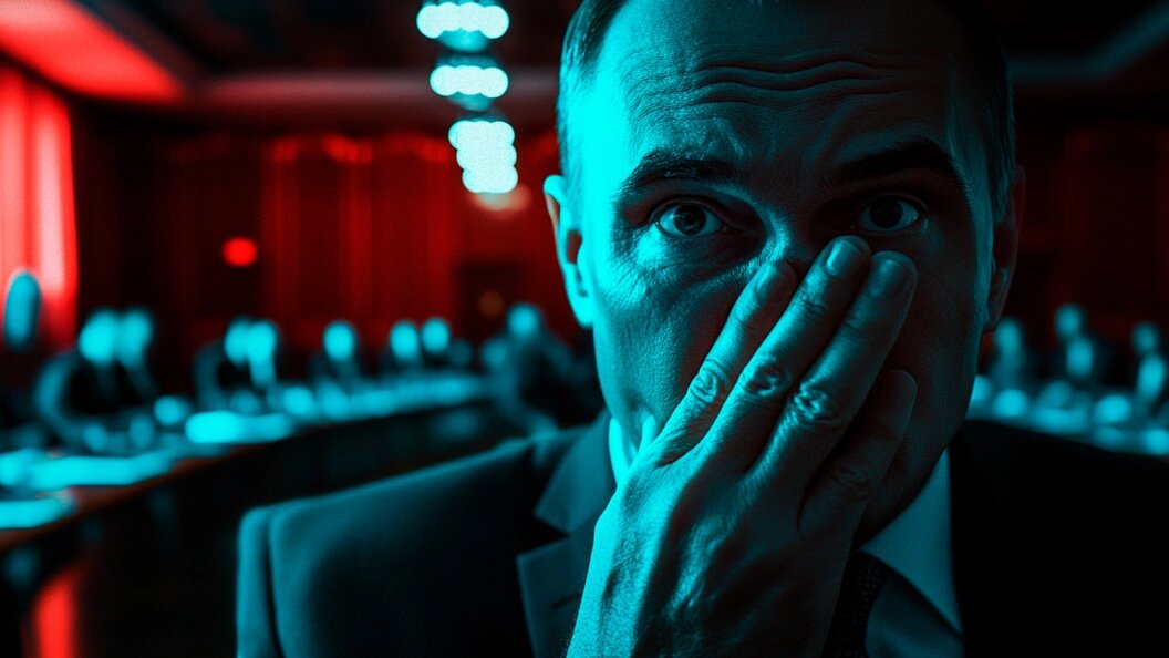    Фото: Царьград