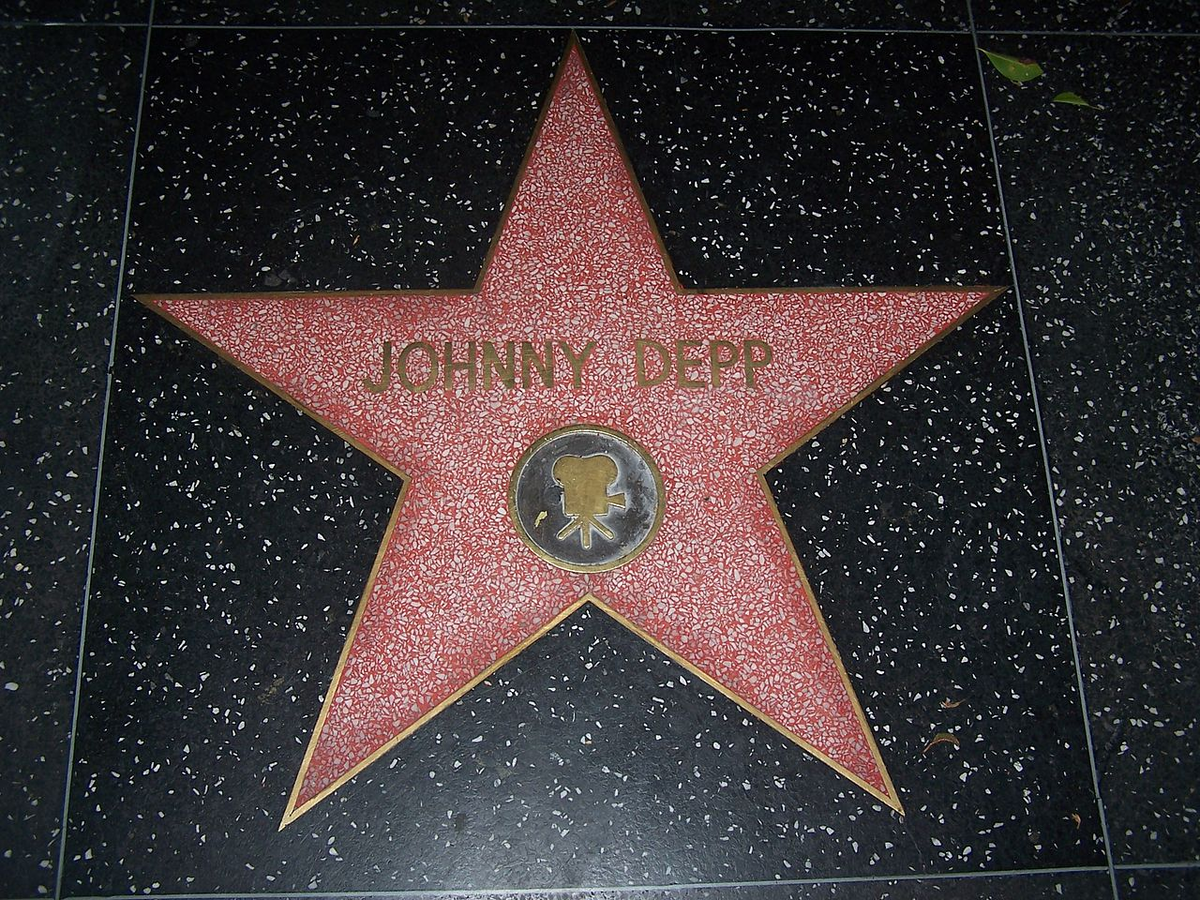 Фото: Marcel Krohne