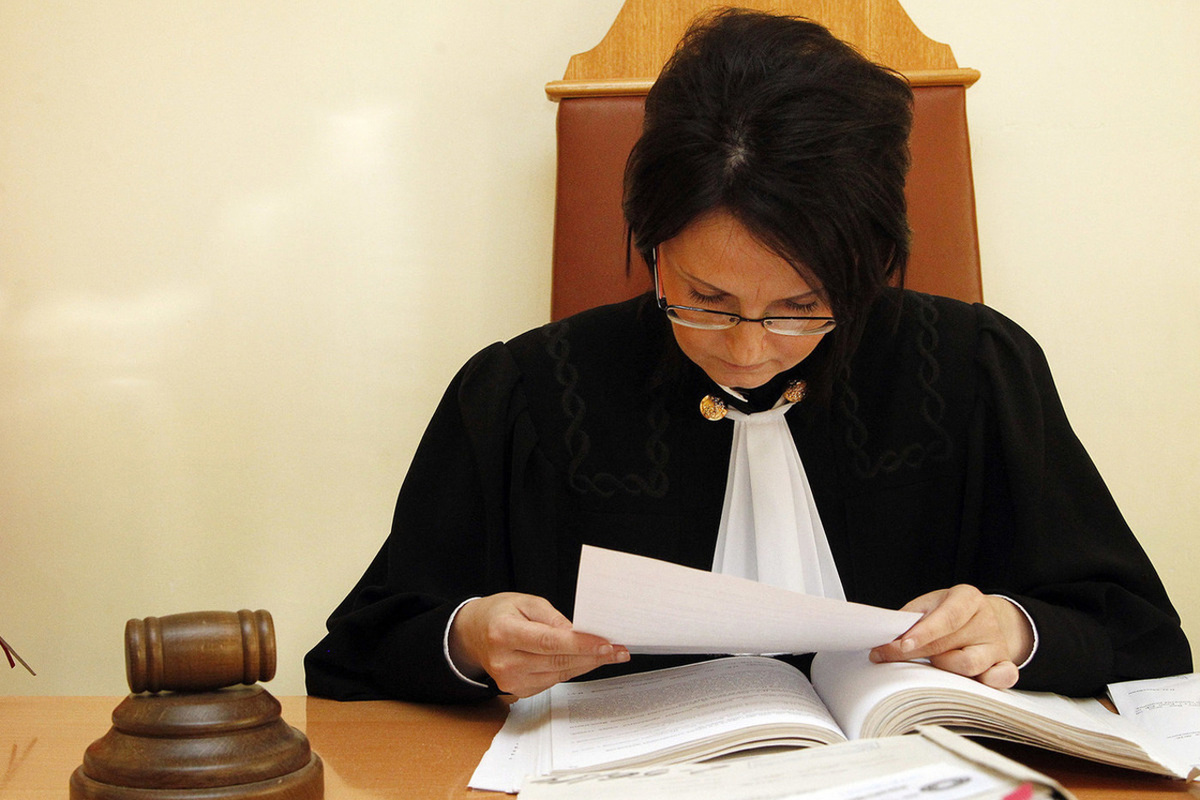 Обращение за судебным приказом не продлевает срок исковой давности