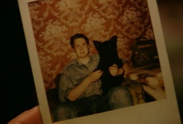 Александр Мурылёв, фото Яндекс