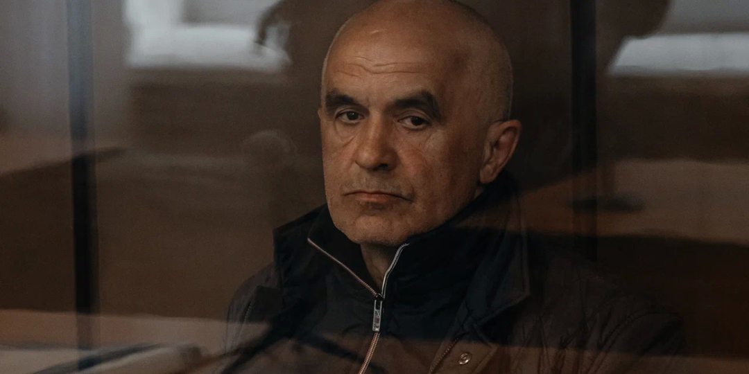 «На все готов»