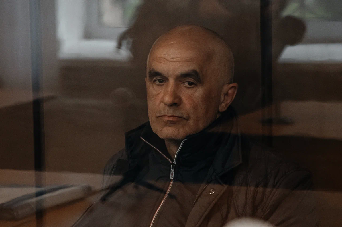 Тимур Гарипов
@timurgaripov