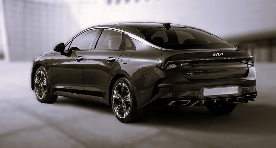 Источник Яндекс Картинки