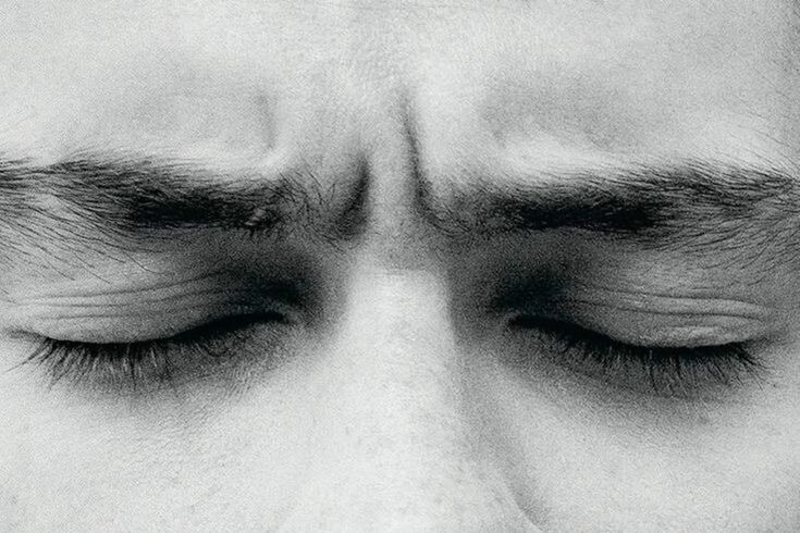 Почему при гипертиреозе так тяжело переносить стресс: объясняю на своём примере