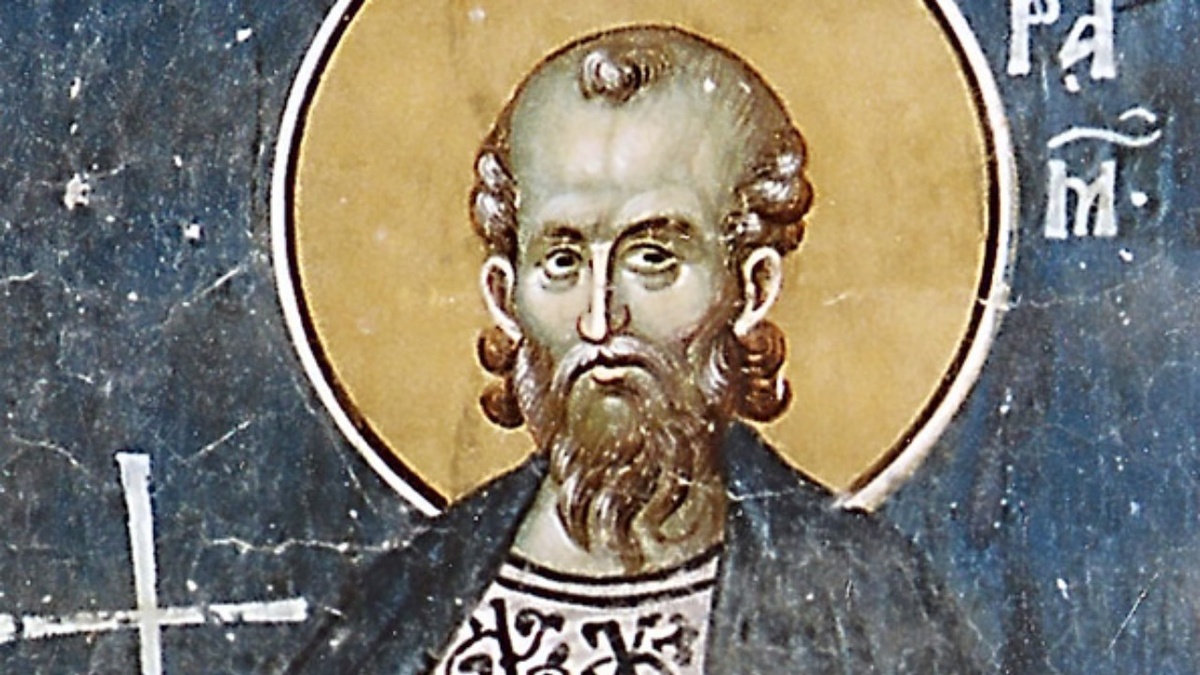 Фото: tatmitropolia.ru