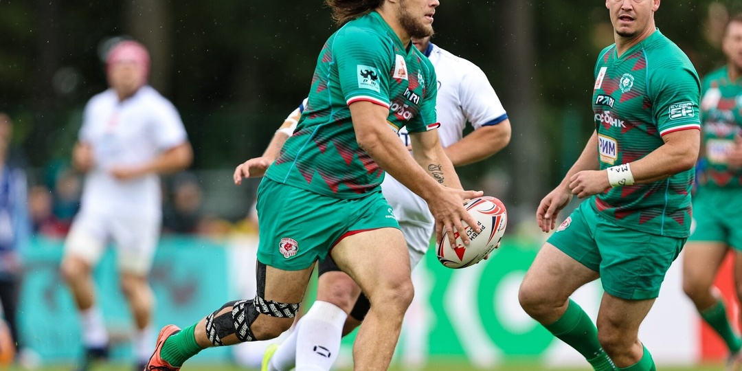 Герман Давыдов: «Волосы после чемпионства сбривать не собираюсь»