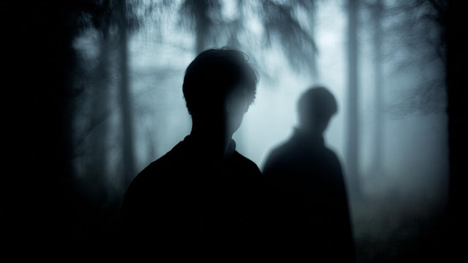 Фото: © РЕН ТВ