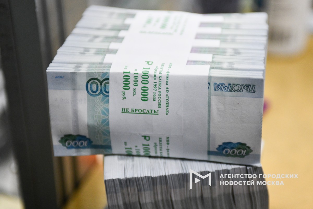 Фотограф: Игорь Иванко