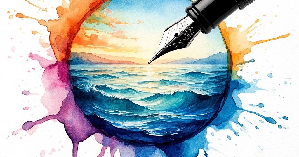 Что мы смогли себе позволить переехав в Крым?