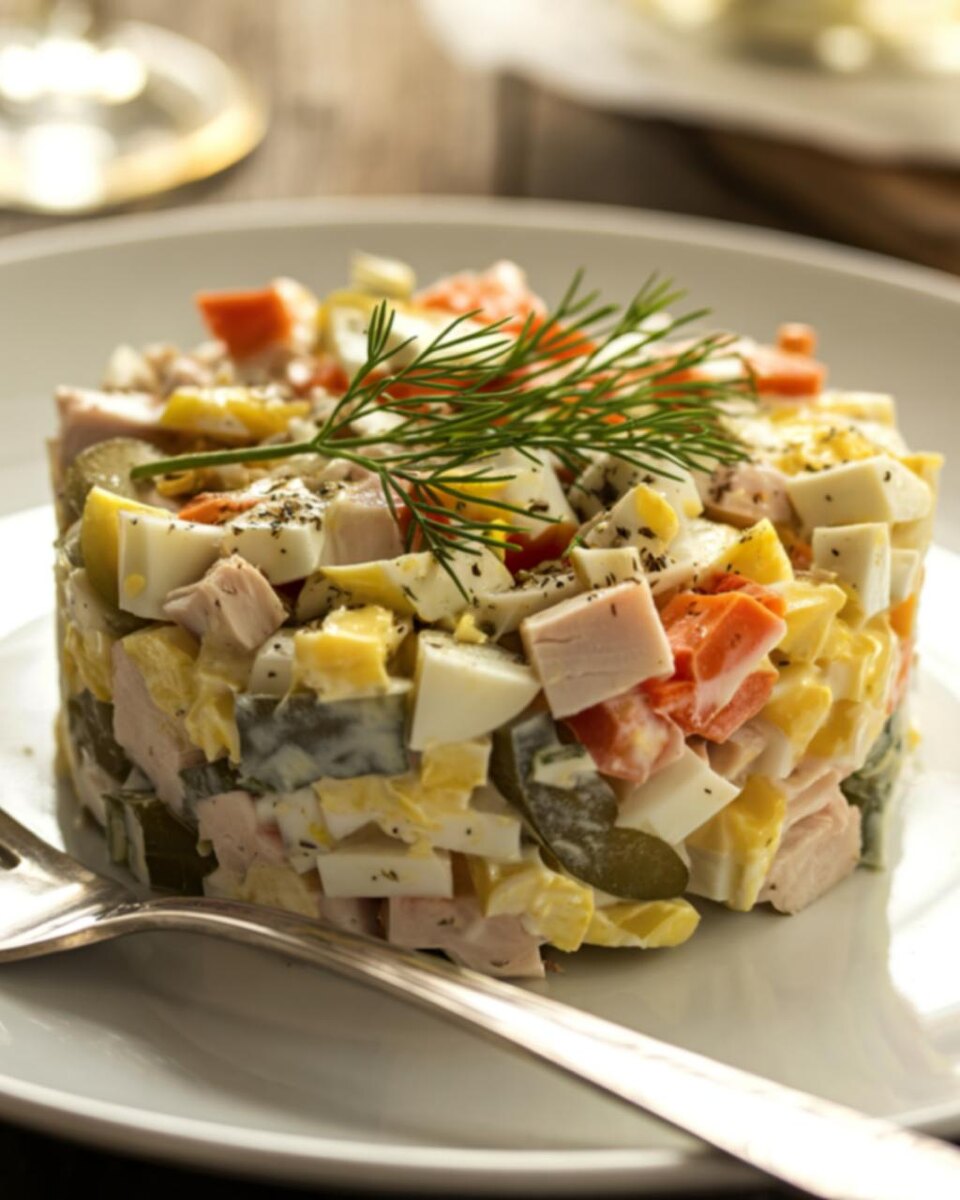 Источник фото: Canva