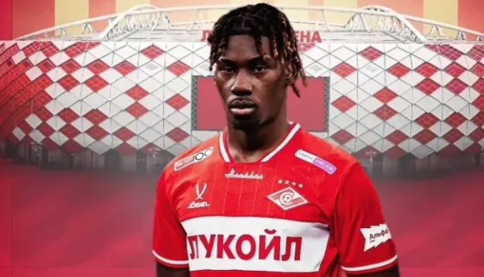 чемпионат.ком