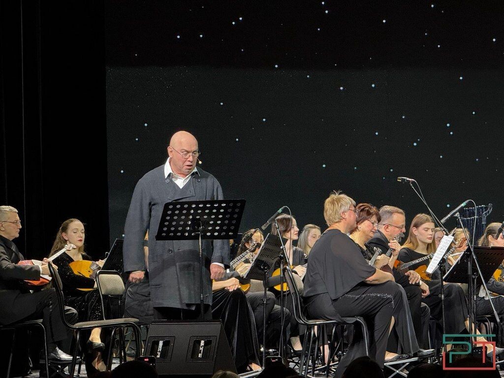 Фото: Екатерина Андреева, «РТ»