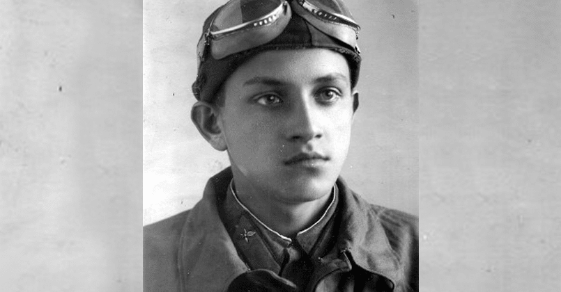 Фото: www.rubaltic.ru