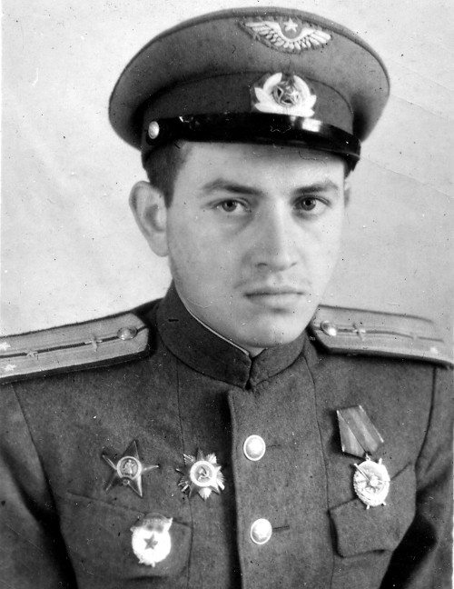 Фото: iremember.ru