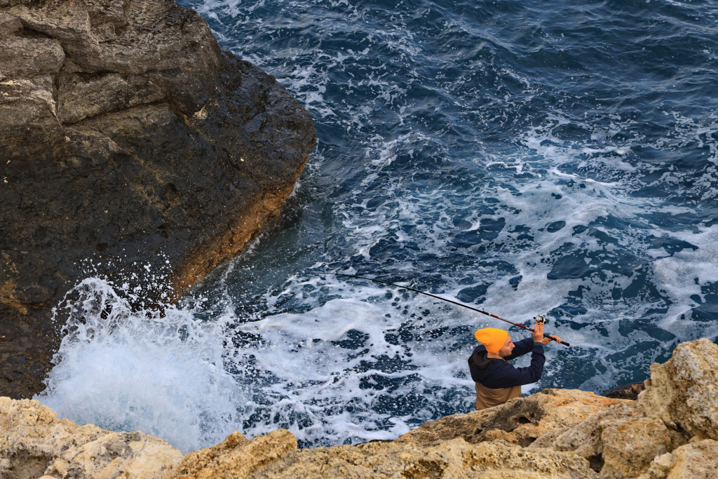 Фото: Наталья Сомова