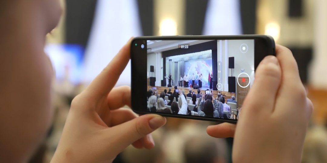 Онлайн с пеленок: психологи ПсковГУ выяснили, как появление гаджетов повлияло на память и мышление юных псковичей