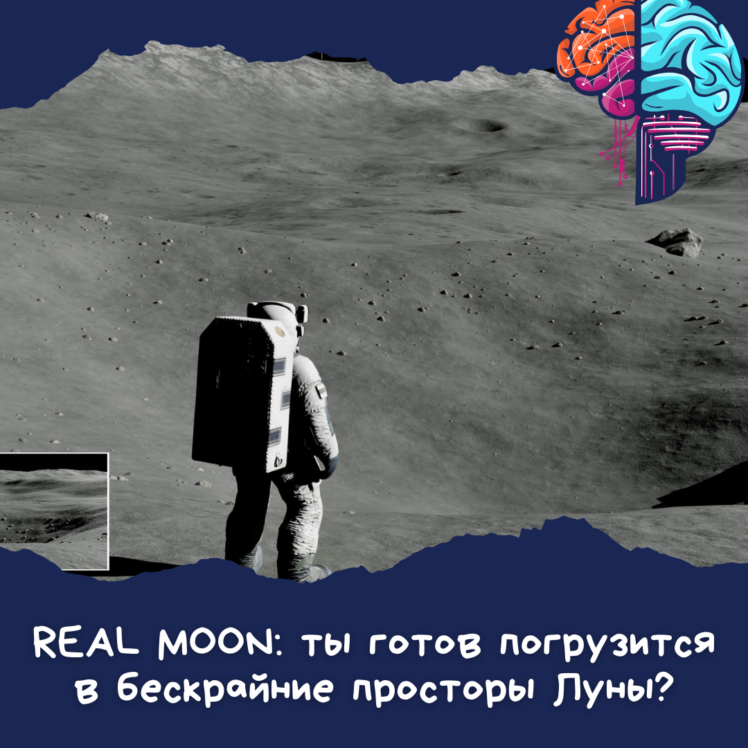 Фото: store.steampowered.com