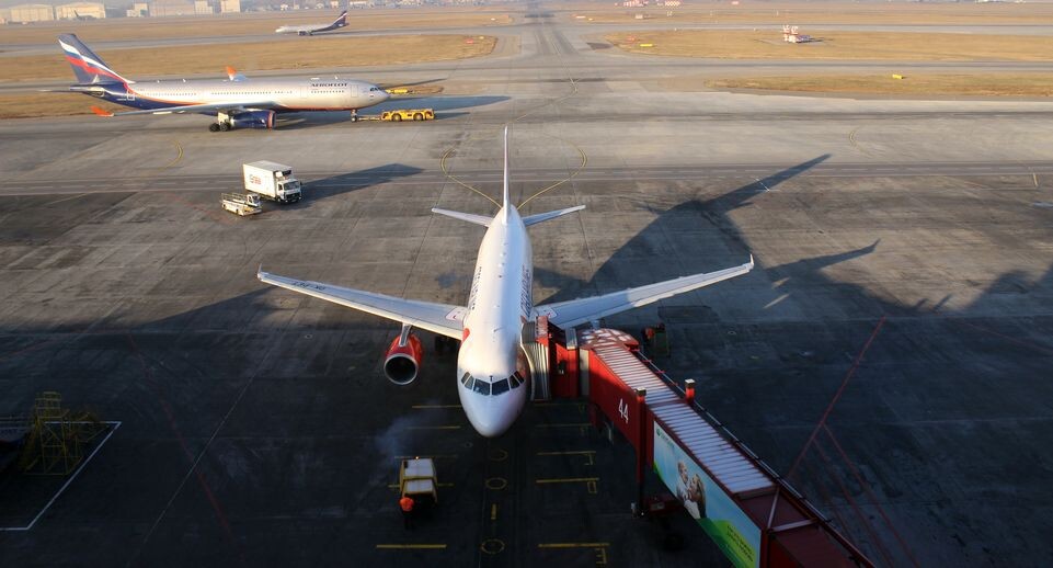    Медиасток.рф