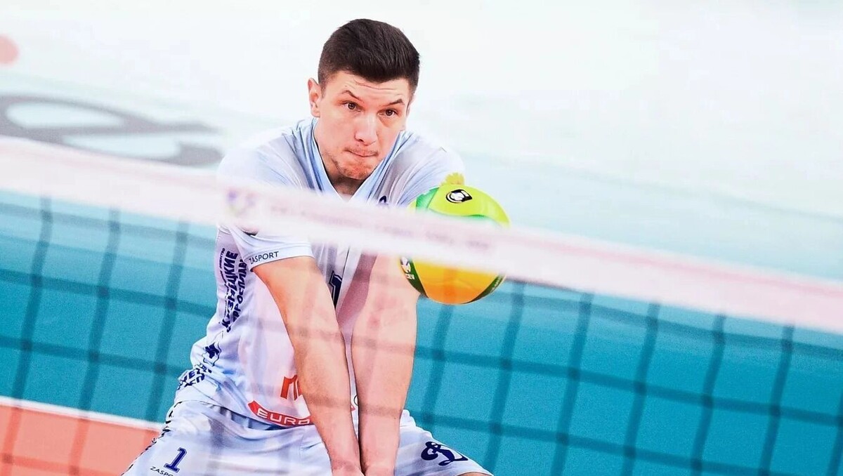     Автор: Владимир Астапкович Источник: РИА «Новости»