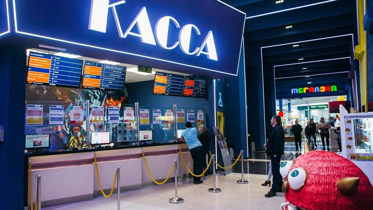     Источник: 1MI