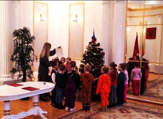 Листайте вправо, чтобы увидеть больше изображений