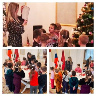 Листайте вправо, чтобы увидеть больше изображений