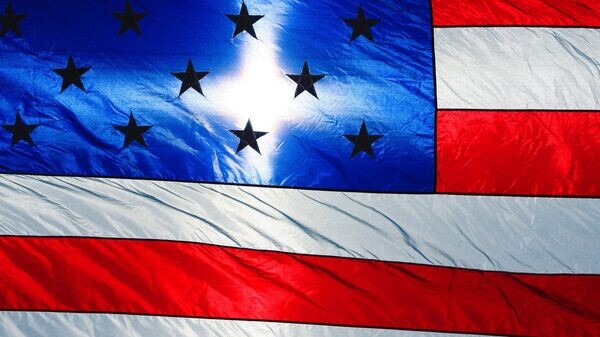    © Фото : CC0, Pixabay