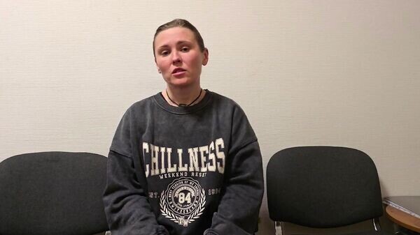    © Фото : ФСБ РФ