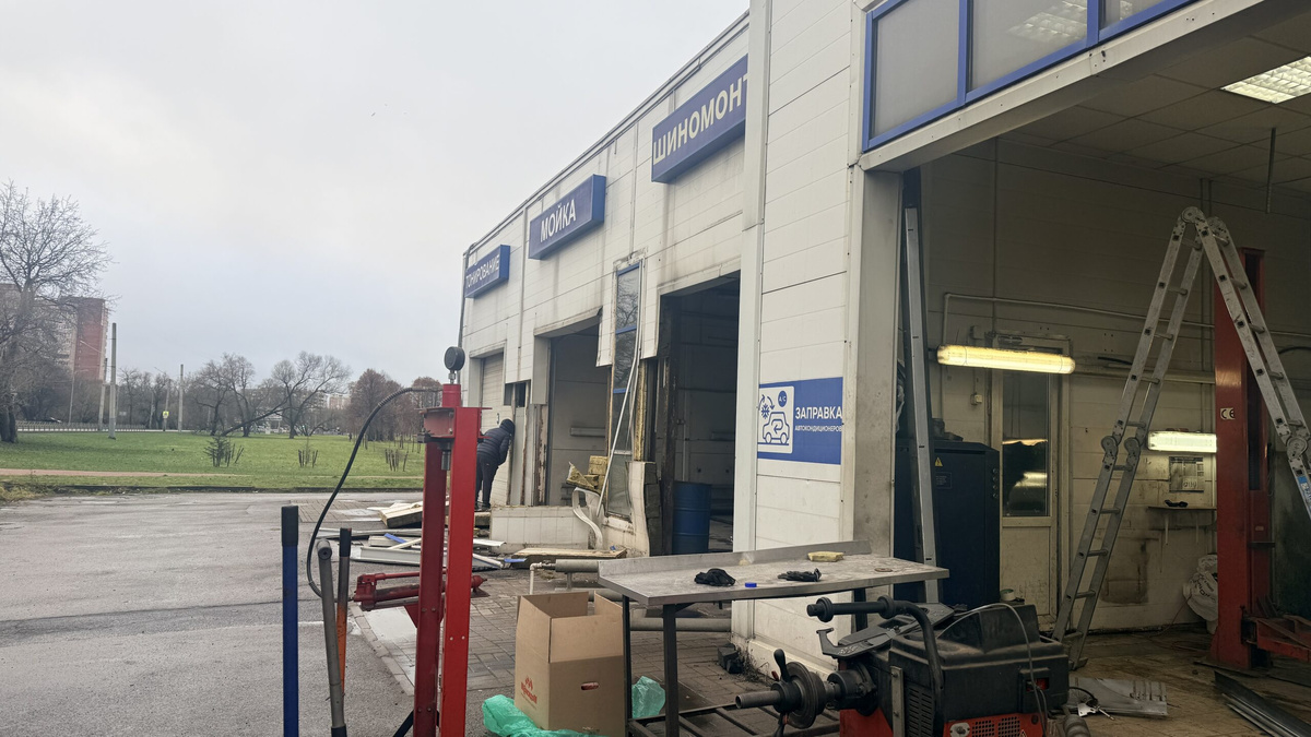    Фото: пресс-служба ККИ