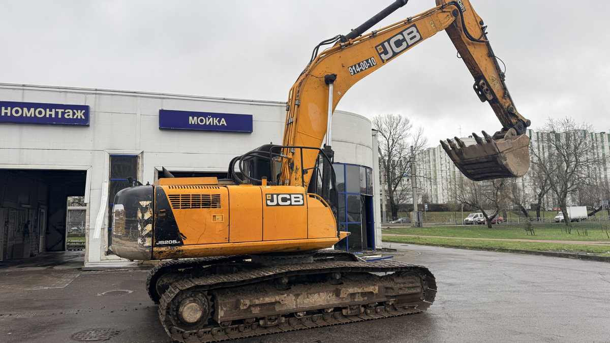    Фото: пресс-служба ККИ